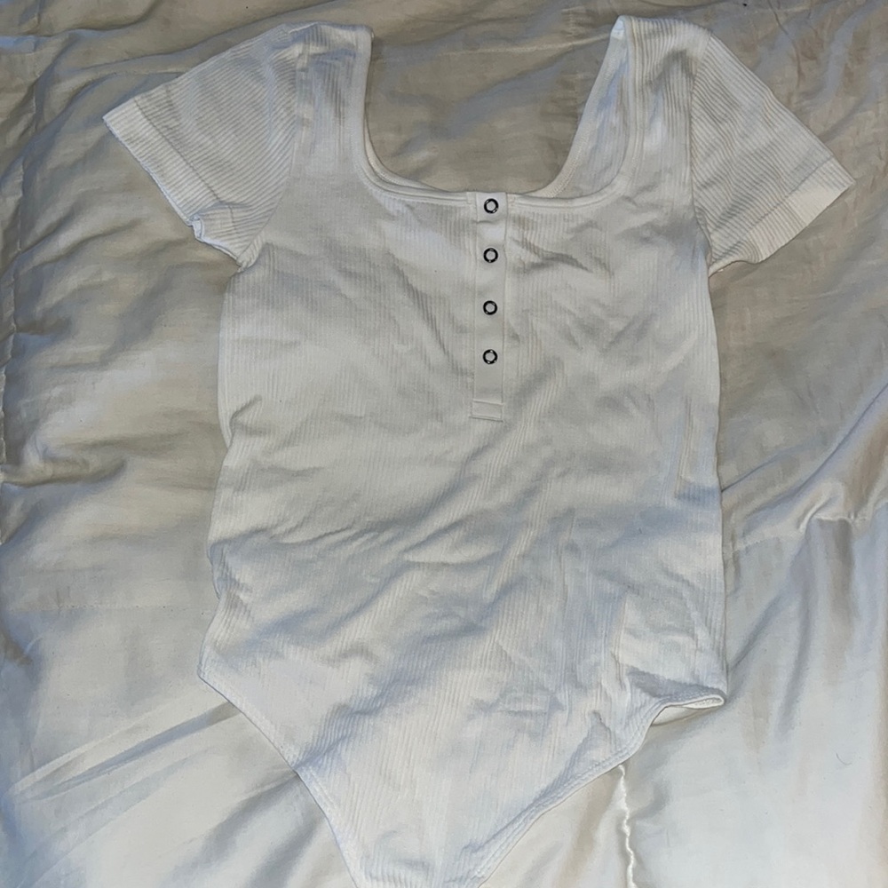Bodysuit